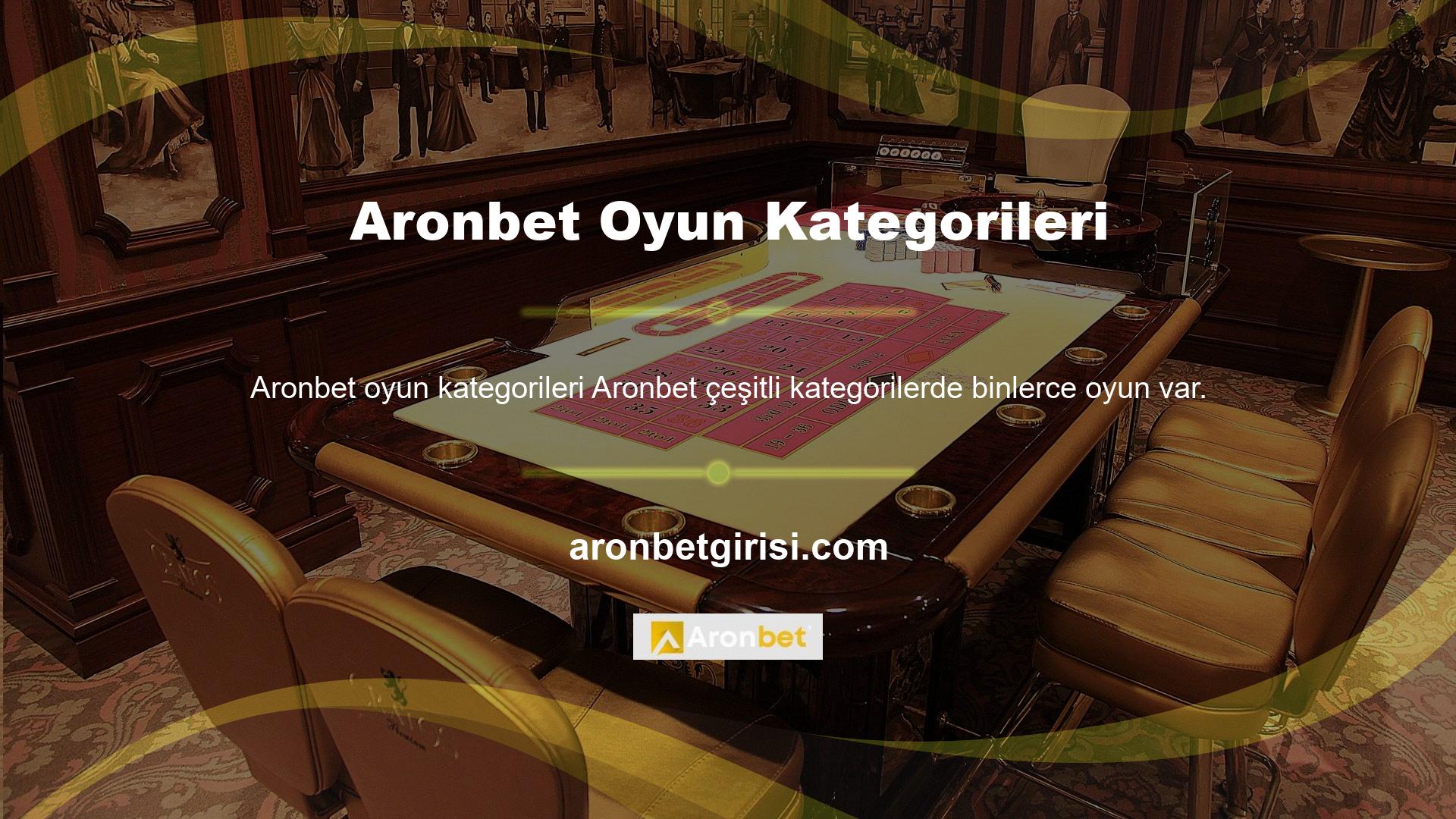 Bu sitede her türlü casino oyununu, canlı casinoyu, spor bahislerini, pokeri, canlı bahisleri oynayabilirsiniz