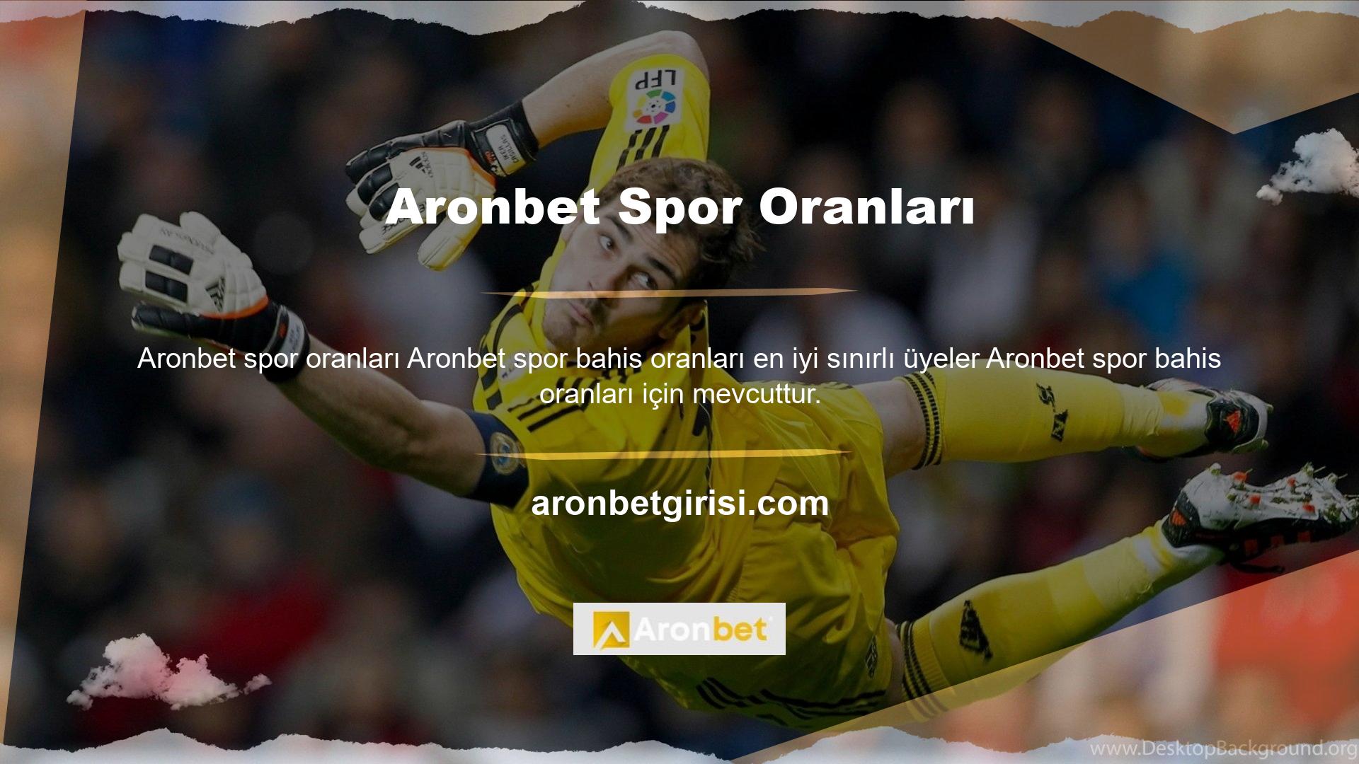 Özel bir program tarafından desteklenen spor bahis sekmesine tıkladığınızda, daha farklı spor aktivitesi için kuponu doldurmanıza izin verir