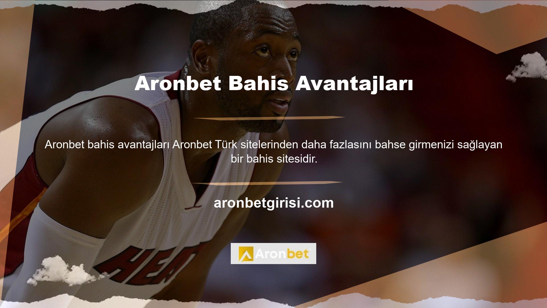 Mümkün olan farklı diller seçebilseniz bile, bahisçi bunun için kupon yapmıştır