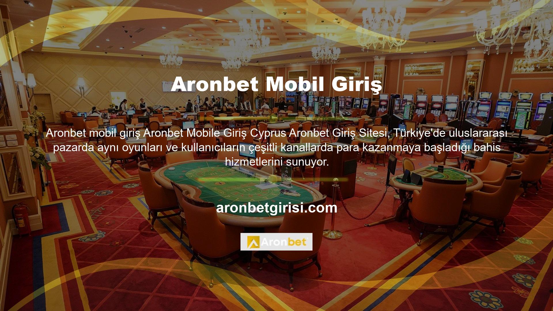 Türkiye'de Aronbet mi? Türkiye'de Aronbet ne kadar popüler? - Aronbet Türkiye'nin en popüler yabancı forum sitesidir