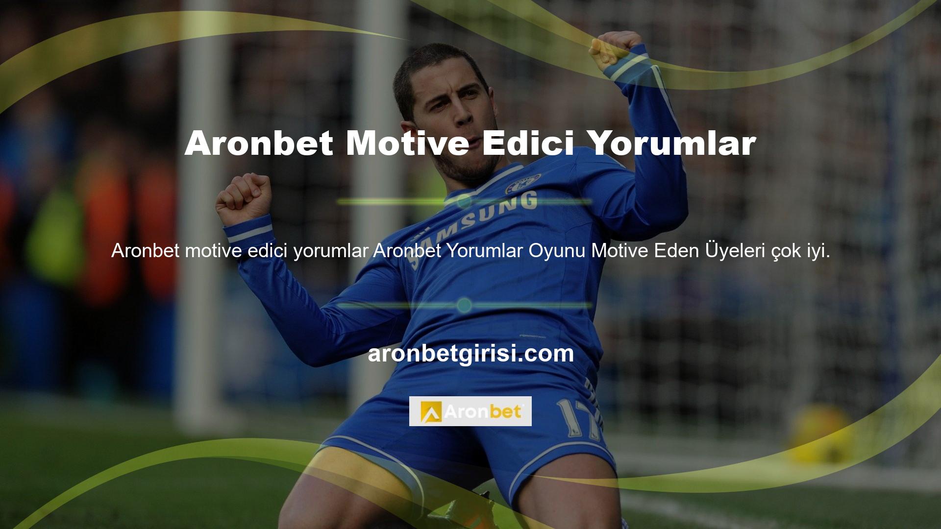 Her gün yeni bir yatırım türü seçebilir ve nasıl çalıştığını görebilirsiniz